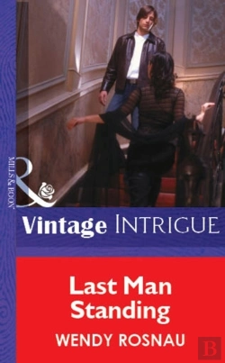 Bertrand.pt - Last Man Standing