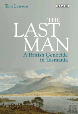 Bertrand.pt - Last Man The