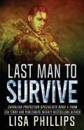 Last Man To Survive
