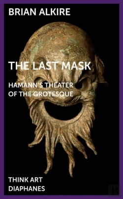Bertrand.pt - Last Mask