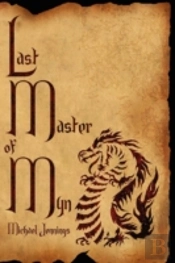 Last Master Of Myn