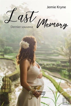 Bertrand.pt - Last Memory : Dernier Souvenir