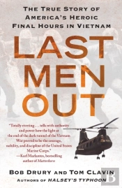 Last Men Out