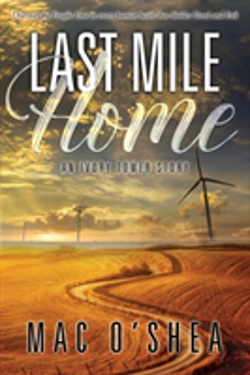 Bertrand.pt - Last Mile Home