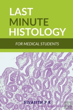 Bertrand.pt - Last Minute Histology