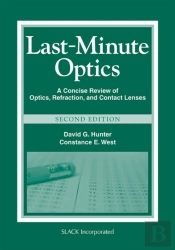 Last-Minute Optics