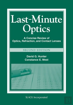 Bertrand.pt - Last-Minute Optics