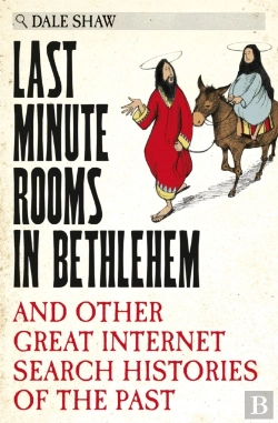 Bertrand.pt - Last Minute Rooms In Bethlehem