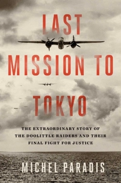 Bertrand.pt - Last Mission To Tokyo