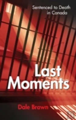 Bertrand.pt - Last Moments