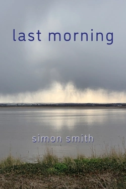 Bertrand.pt - Last Morning