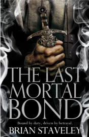 Last Mortal Bond