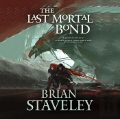 Last Mortal Bond