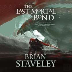 Bertrand.pt - Last Mortal Bond