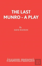 Last Munro
