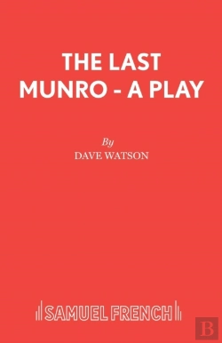 Bertrand.pt - Last Munro