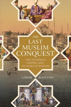 Bertrand.pt - Last Muslim Conquest