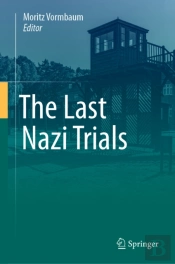 Last Nazi Trials