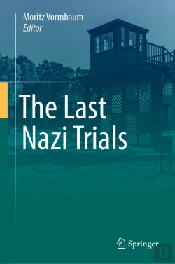 Bertrand.pt - Last Nazi Trials