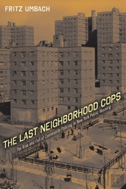Bertrand.pt - Last Neighborhood Cops