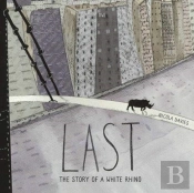 Last
