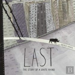 Bertrand.pt - Last