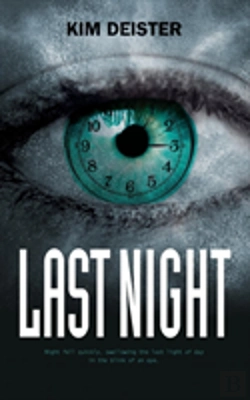 Bertrand.pt - Last Night