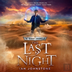 Bertrand.pt - Last Night
