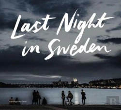 Bertrand.pt - Last Night In Sweden