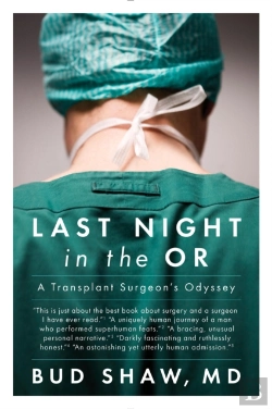 Bertrand.pt - Last Night In The Or