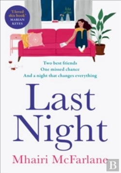 Bertrand.pt - Last Night