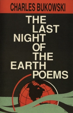 Bertrand.pt - Last Night Of The Earth Poems