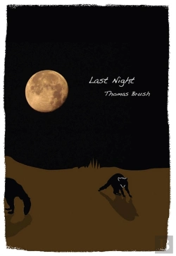 Bertrand.pt - Last Night
