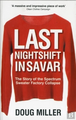 Bertrand.pt - Last Nightshift In Savar