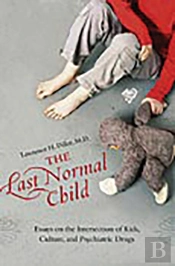 Last Normal Child