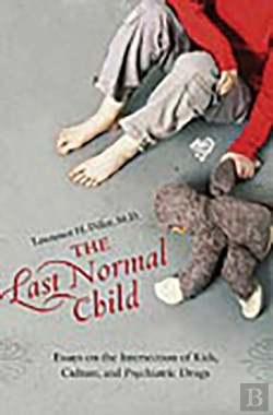 Bertrand.pt - Last Normal Child
