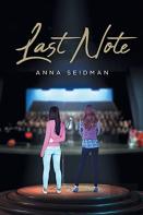 Last Note