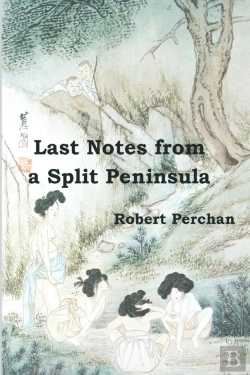 Bertrand.pt - Last Notes From A Split Peninsula