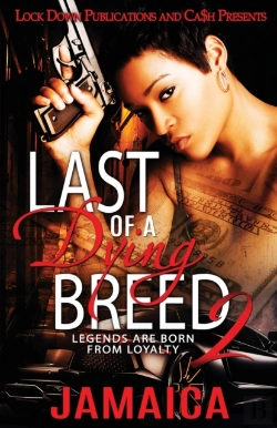 Bertrand.pt - Last Of A Dying Breed 2