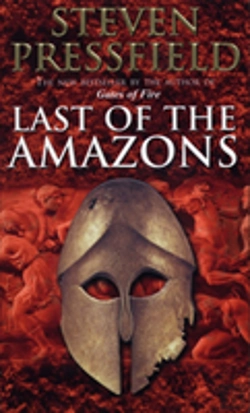 Bertrand.pt - Last Of The Amazons