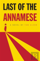 Last Of The Annamese