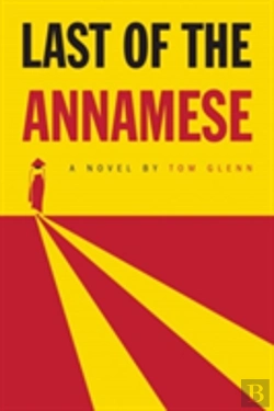 Bertrand.pt - Last Of The Annamese