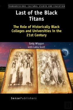 Bertrand.pt - Last Of The Black Titans