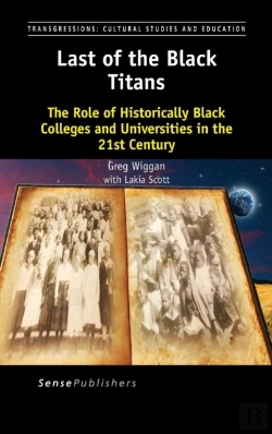 Bertrand.pt - Last Of The Black Titans