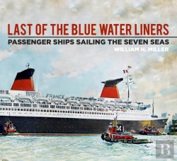 Bertrand.pt - Last Of The Blue Water Liners