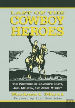 Bertrand.pt - Last Of The Cowboy Heroes