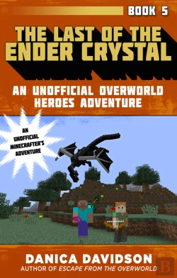 Bertrand.pt - Last Of The Ender Crystal
