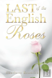 Last Of The English Roses