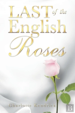 Bertrand.pt - Last Of The English Roses