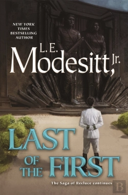 Bertrand.pt - Last Of The First